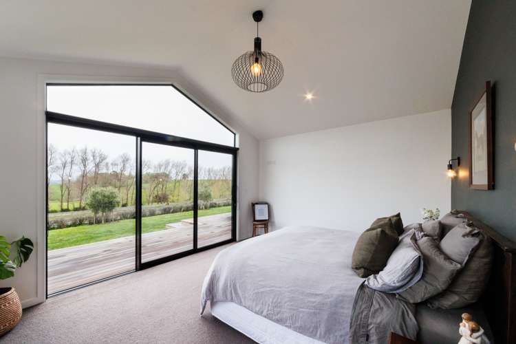 10 Beechwood Road Feilding_16