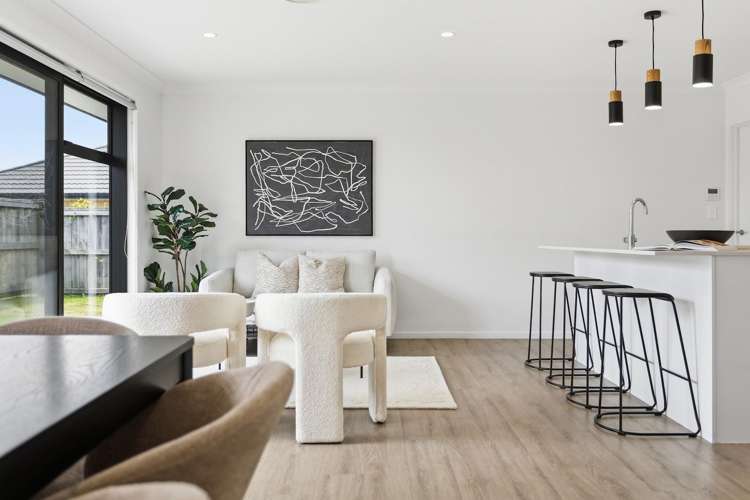 205 Te Okuroa Drive Papamoa_7
