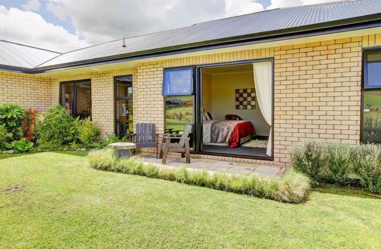 9 Awatea Road Whatawhata_36