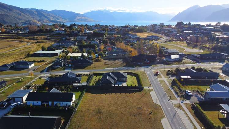 17 Sentinel Drive Lake Hawea_6
