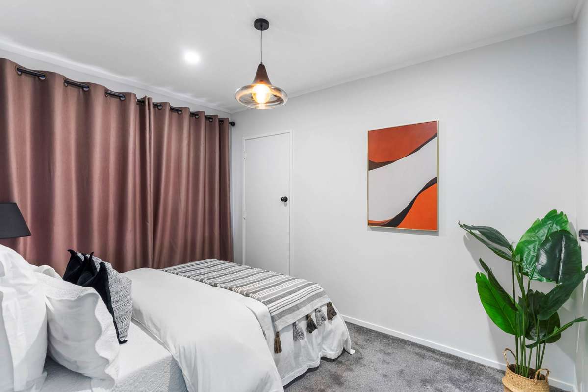 1/18A Parau Street_4
