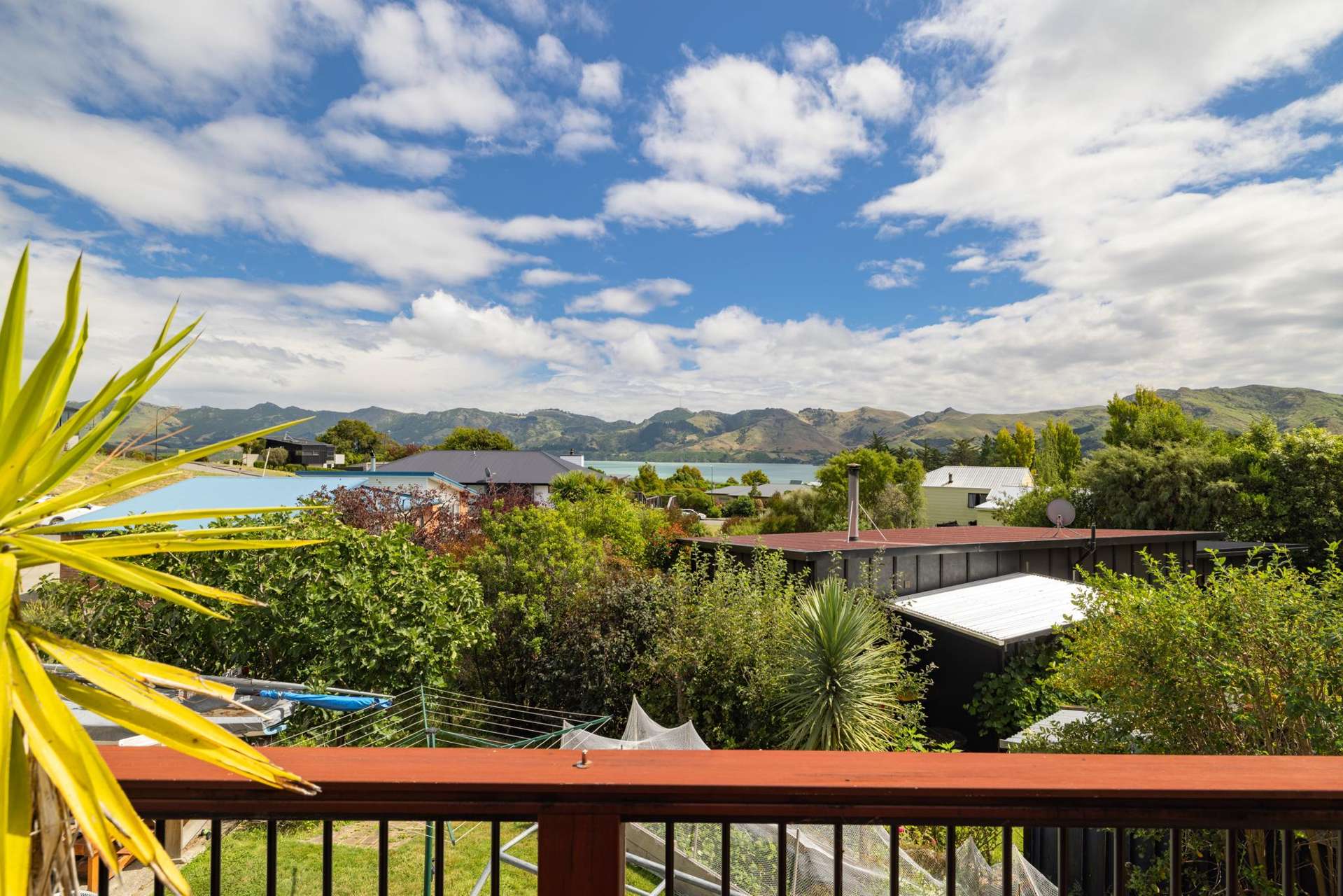 4 Taimana Lane Diamond Harbour_0