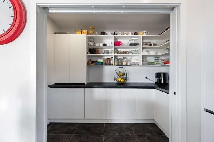 3 Lealands Lane Aokautere_16