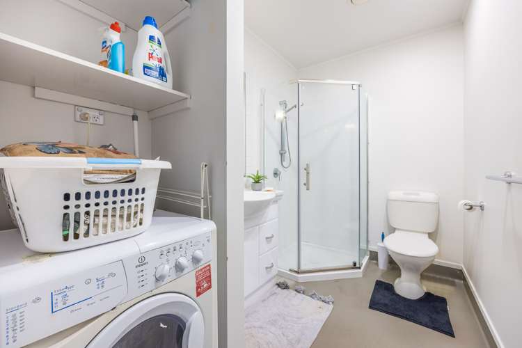 206/149 Nelson Street Auckland Central_10