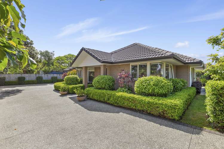 30a Sunkist Bay Road Beachlands_6