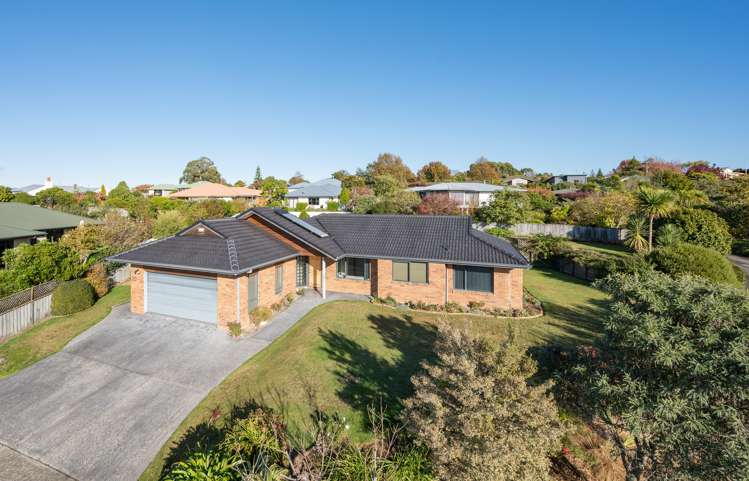 22 Langford Drive Mapua_1