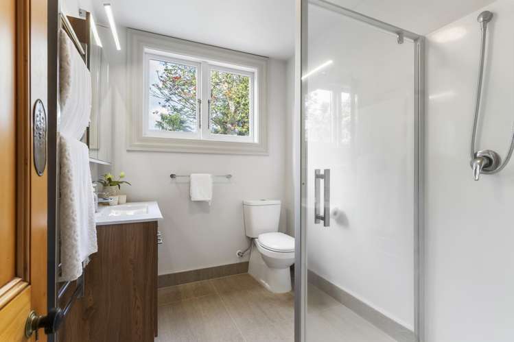 7 Symonds Street Onehunga_35