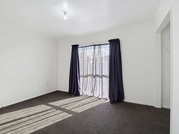 40a Pencarrow Street Highbury_21