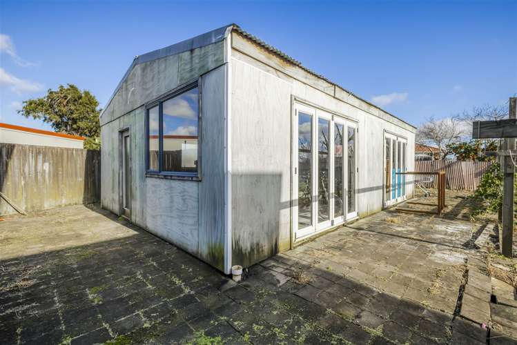 26 Kohinoor Avenue Mangere_14