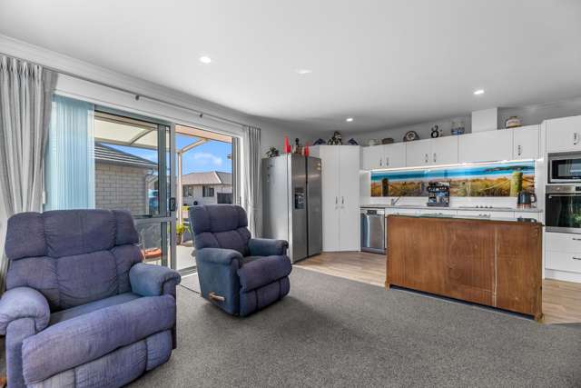 34 Arrow Close (Dunes Lifestyle Village) Papamoa_3