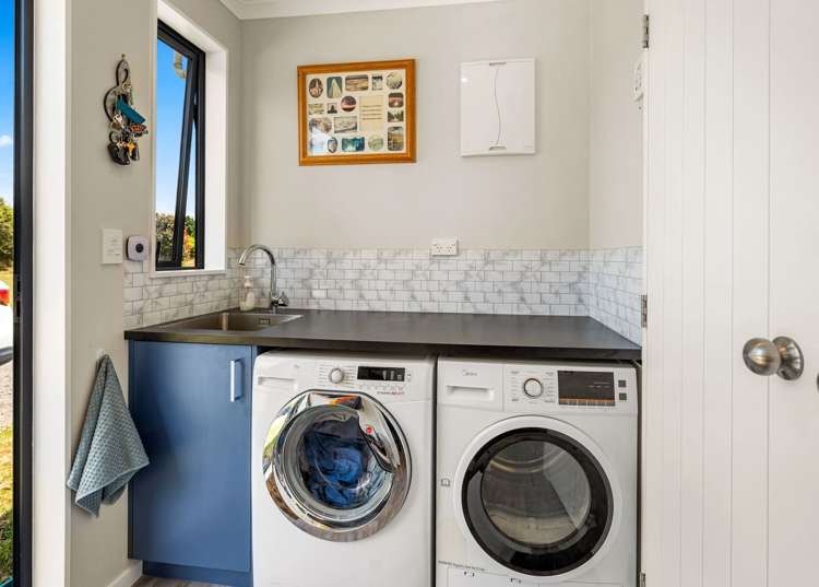 62 Parerohi Grove Kuratau_12