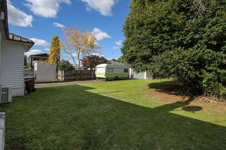 87 Oranga Avenue Onehunga_6