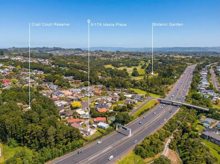 5/17A Idesia Place Totara Heights_22