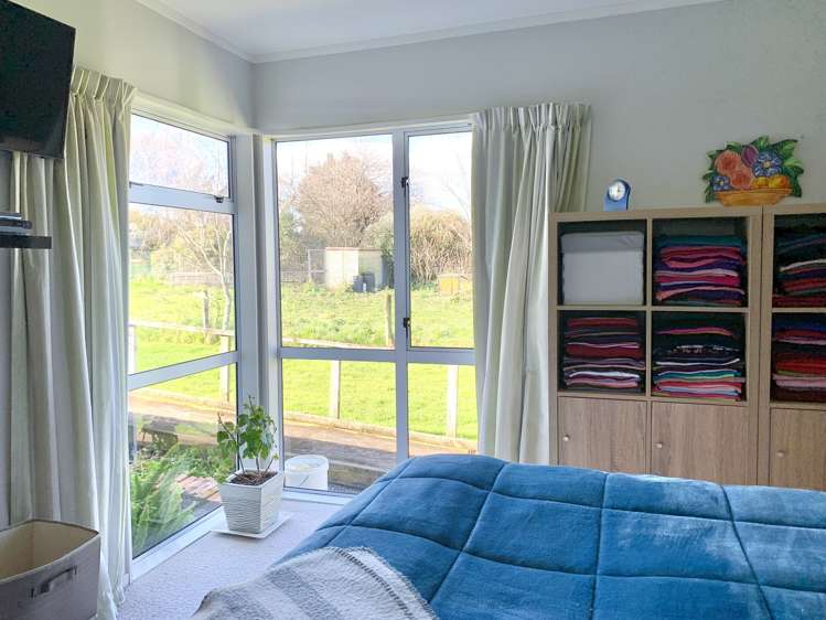 28 Leeton Drive Waipukurau and Surrounds_8