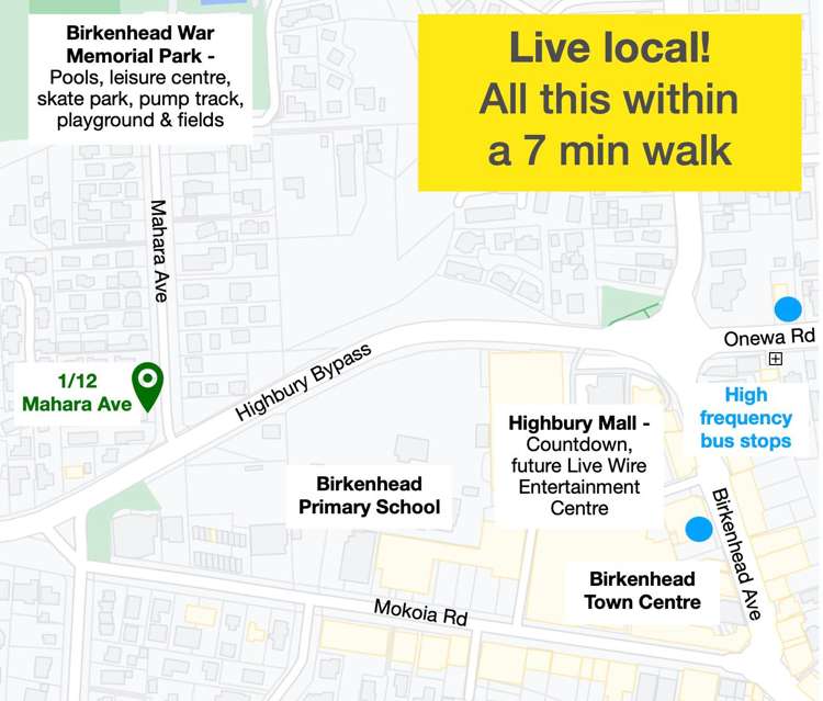 1/12 Mahara Avenue Birkenhead_18