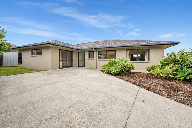 36 Pyes Pa Road Pyes Pa_1