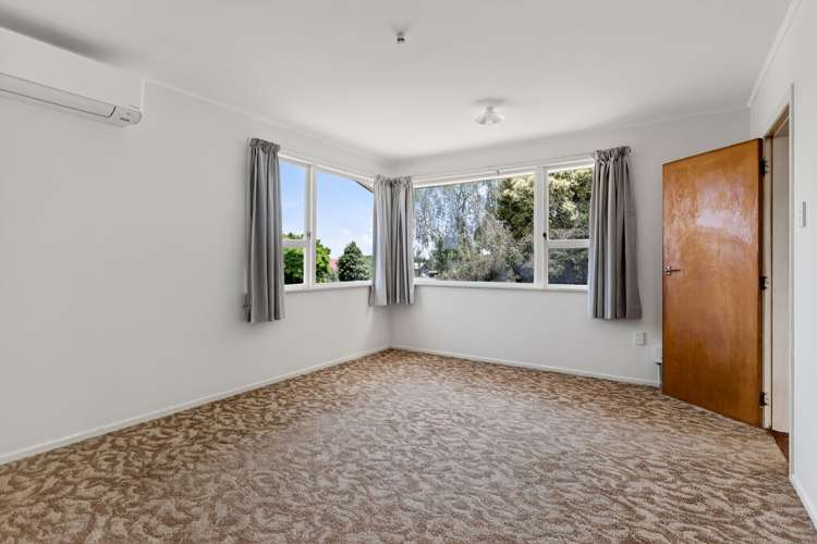 9 Halley Street Outer Kaiti_13