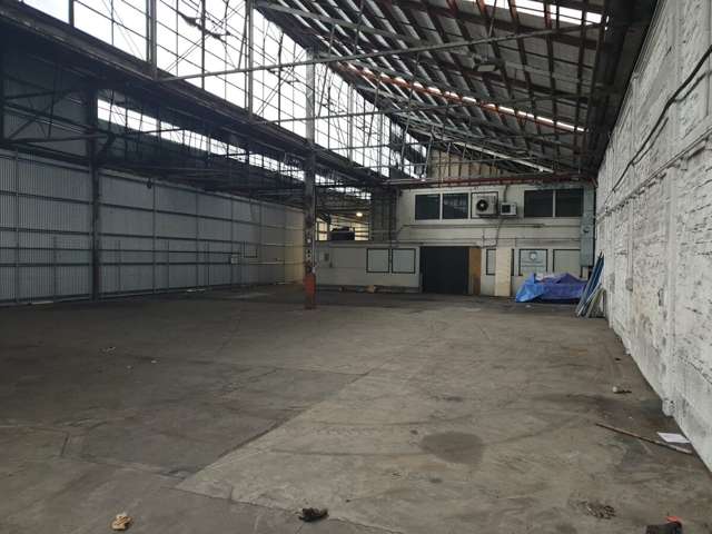 7/27 Blenheim Street Upper Hutt_4