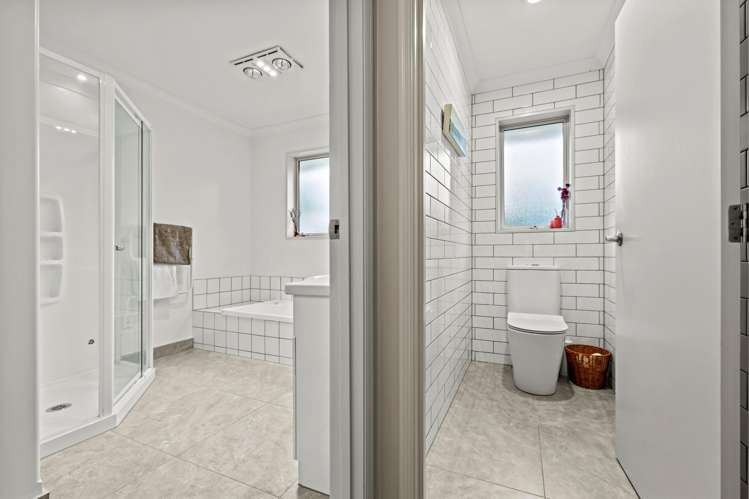 19 Waterholes Road Springston_18