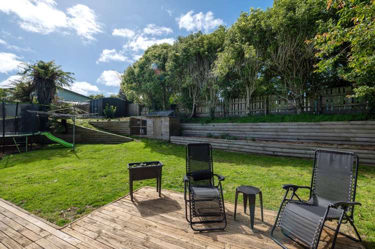 9 Maple Grove Owhata_17