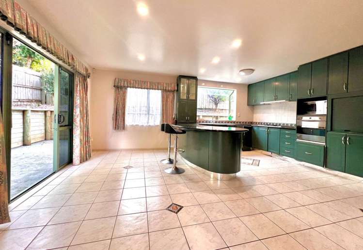 22 Annalong Road Dannemora_19