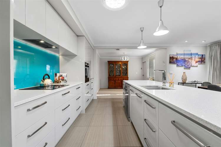 12 Simmonds Crescent Springfield_18