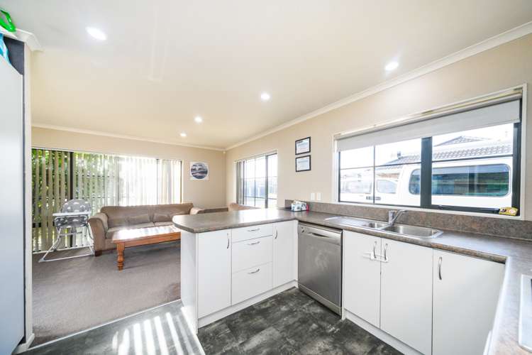 34 Geneva Terrace Kelvin Grove_7