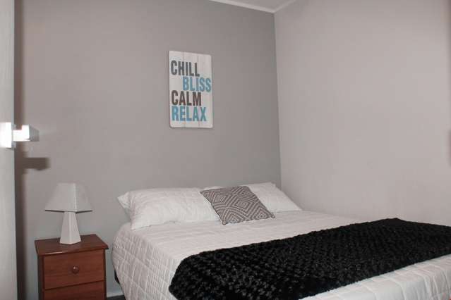 112/72 Nelson Street Auckland Central_2