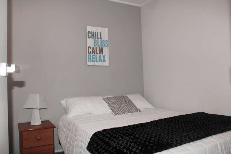 112/72 Nelson Street Auckland Central_2