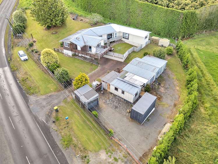 32 Wright Road Katikati_19