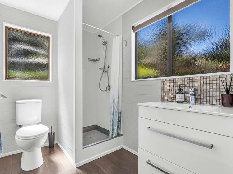 48 Appenzell Drive Whakatane_8