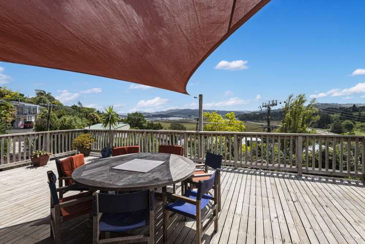 5 Clotworthy Crescent Onerahi_23