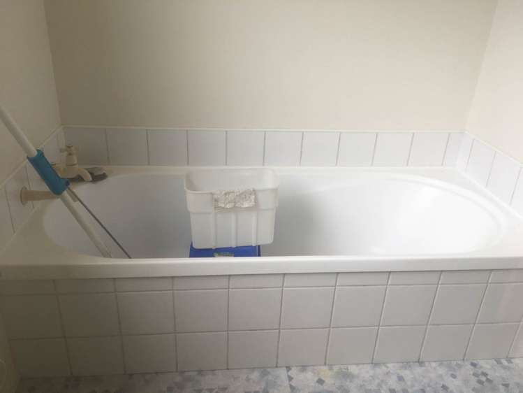 2/5 Scott Road Papakura_9