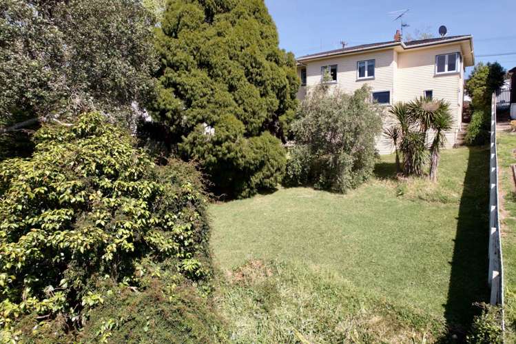 60 Codrington Crescent Mission Bay_9