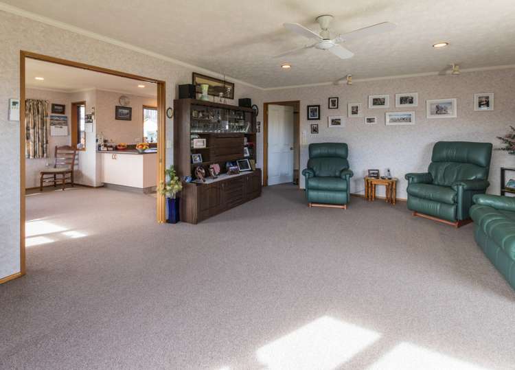 14 Arklow Street Albert Town_8