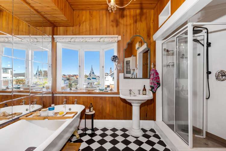 2 Hart Street Maori Hill_23