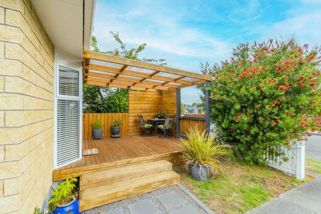 16b Anaru Street Raumati Beach_4