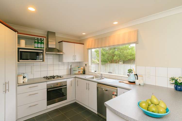 50 Staithes Drive North Whitby_6