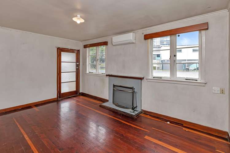 176 Maunu Road Woodhill_5