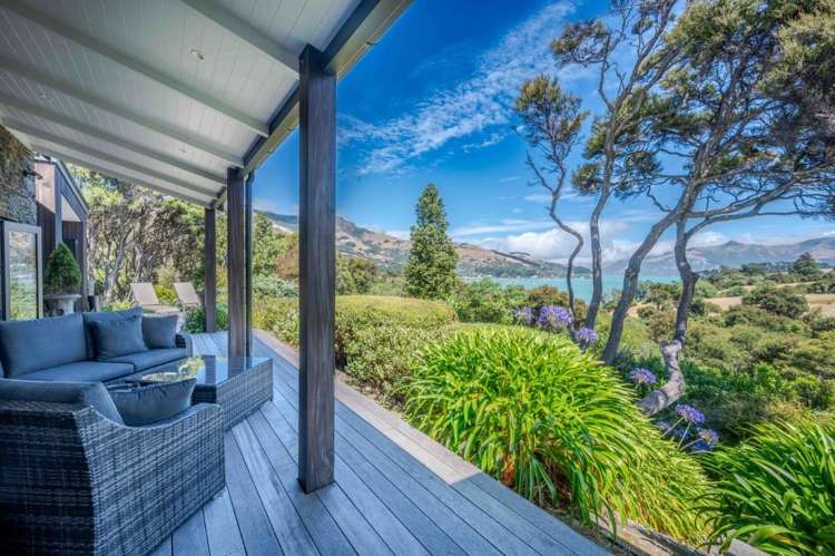 6890 Christchurch Akaroa Road Takamatua_24