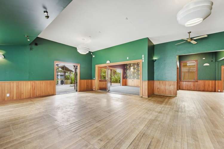 90 Commercial Street Takaka_13