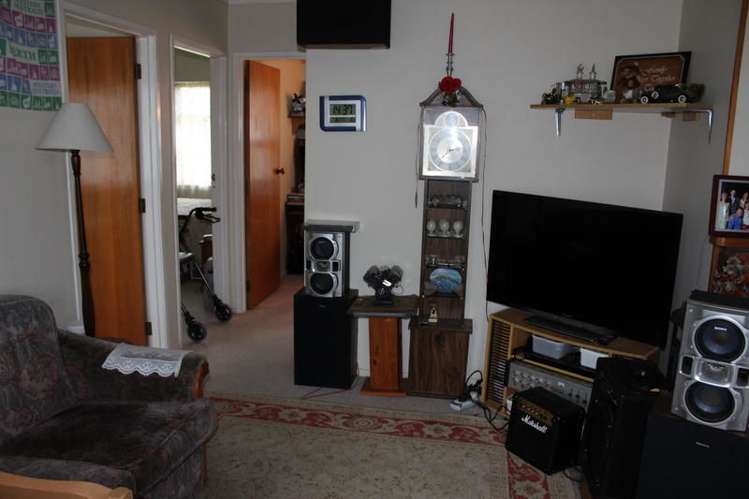 62 Clyde Street Tokoroa_7