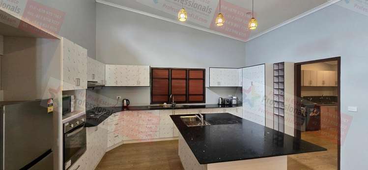 Address withheld Pacific Harbour_20