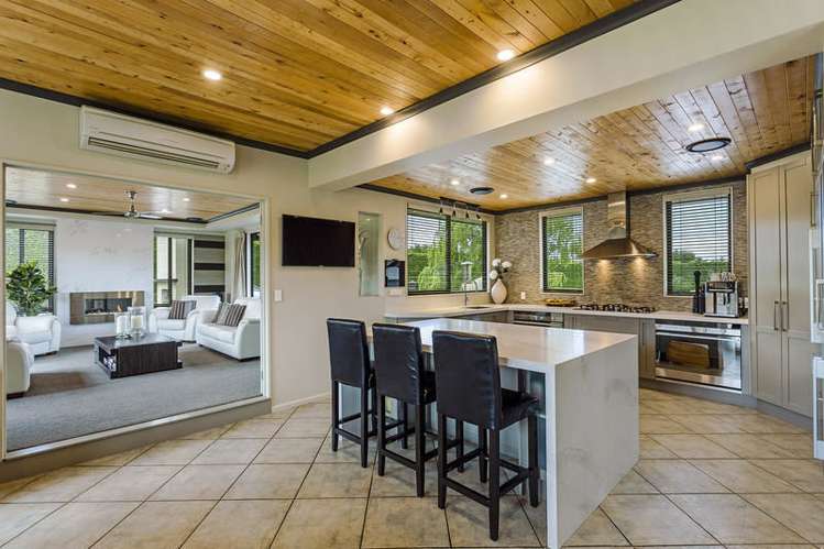 65 Tirohanga Road North Taieri_1