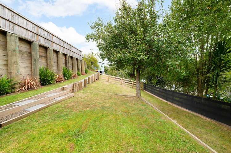 16 Ballance Street Kihikihi_18