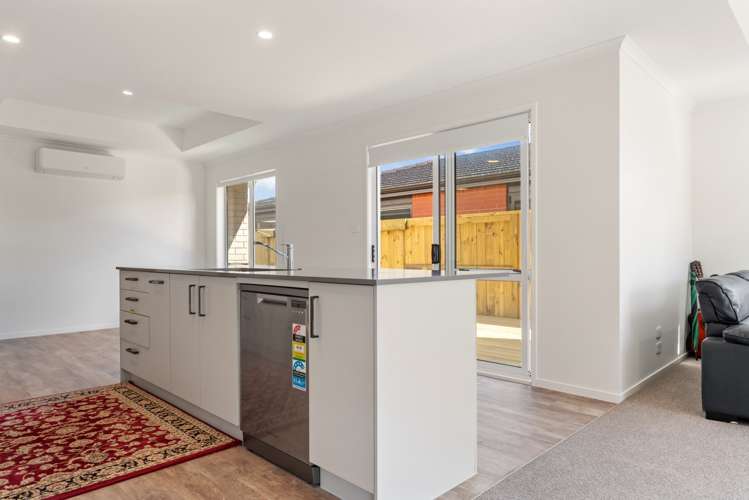 10 Friesian Way Papamoa_8