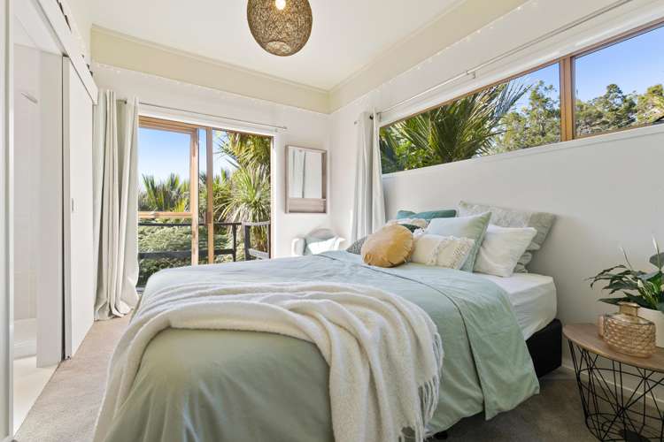 68 Otitori Bay Road Titirangi_10