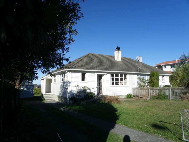 53 Churchill Street Kaikoura_7