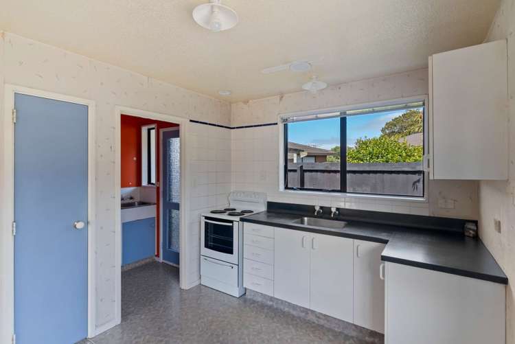 15b Glenbyre Place Bromley_4