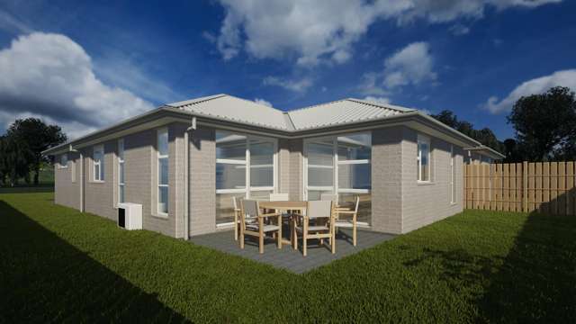 75a & 75b Hampton Terrace Matamata_3